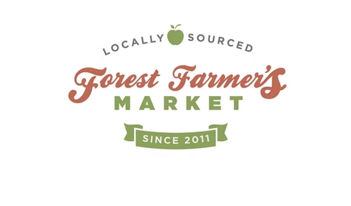 Picture of Forest Farmers' Market LLC