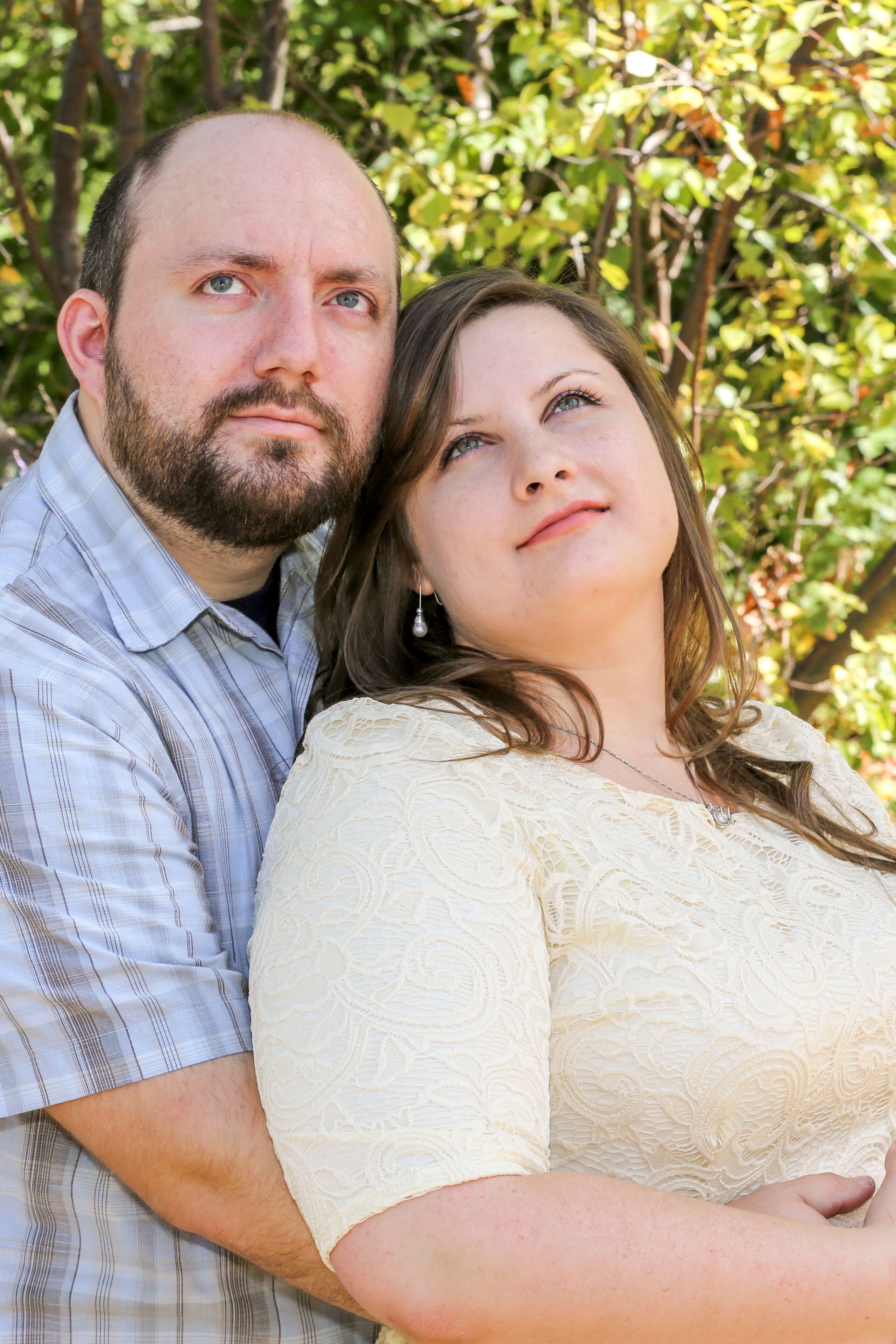 Album Photo 11