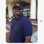 Kenneth Johnson Jr