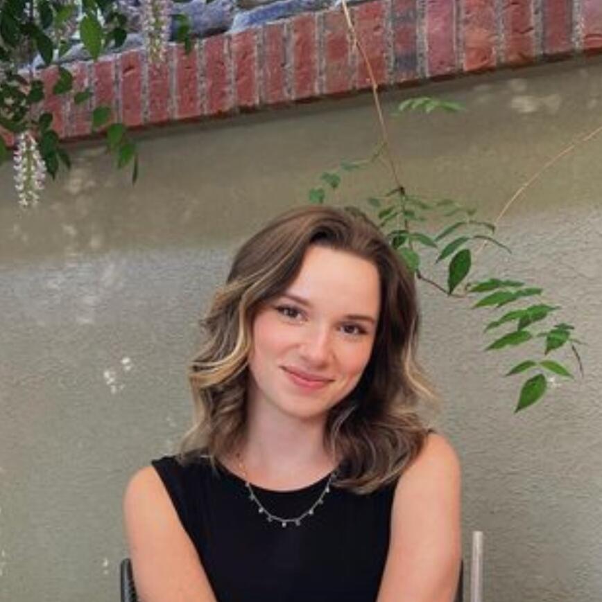 Faith Chajnacki