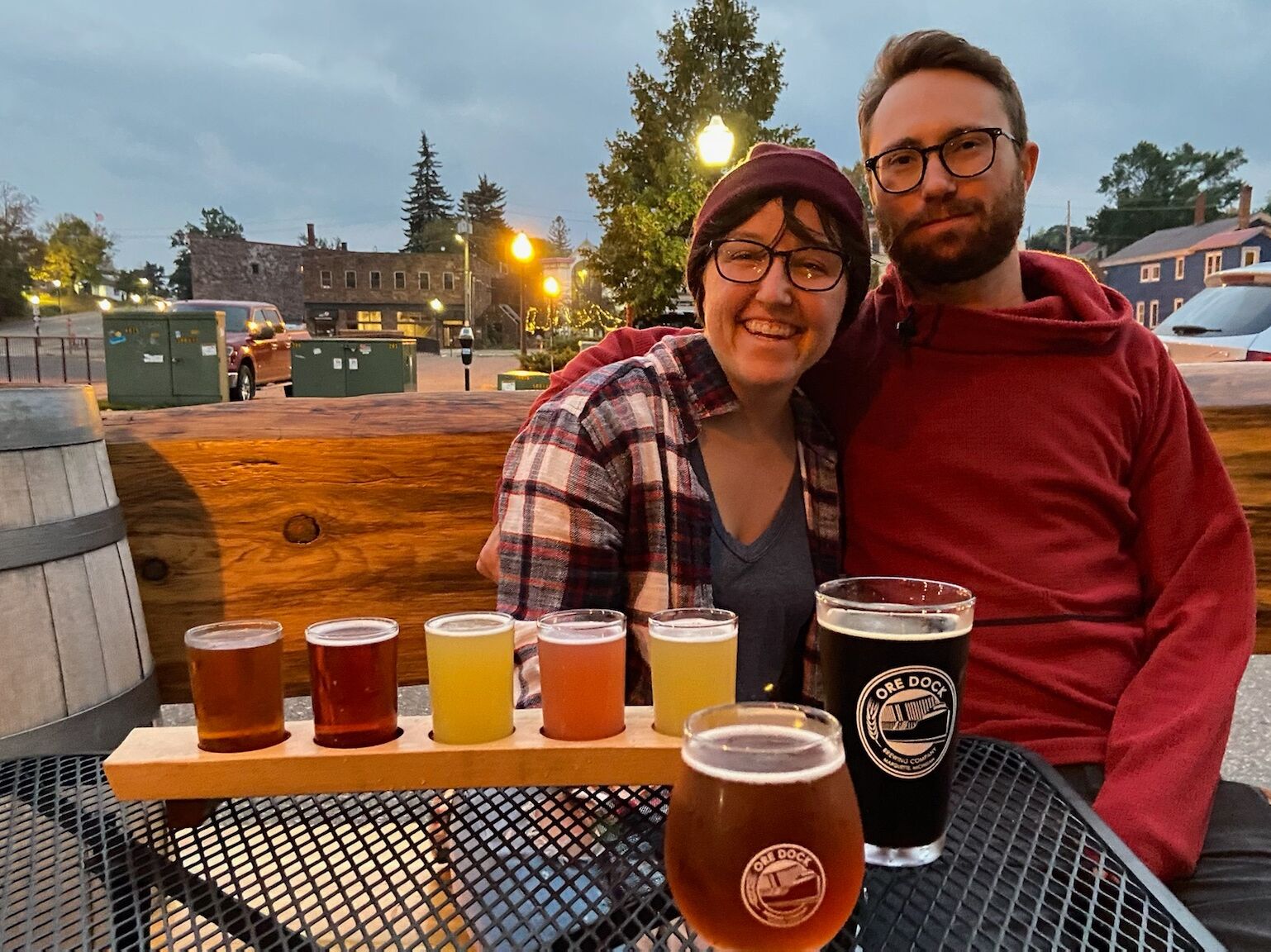 Picture of Drink Beer! 