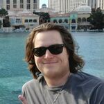 Josh Nowlin