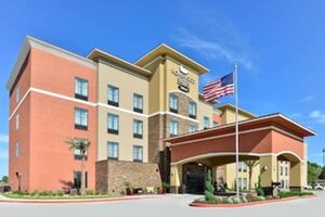 Picture of Homewood Suites Houma La