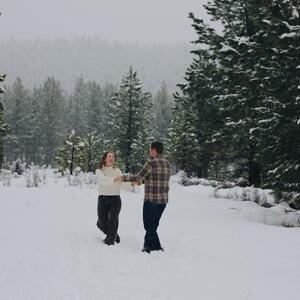 Gallery Photo 14