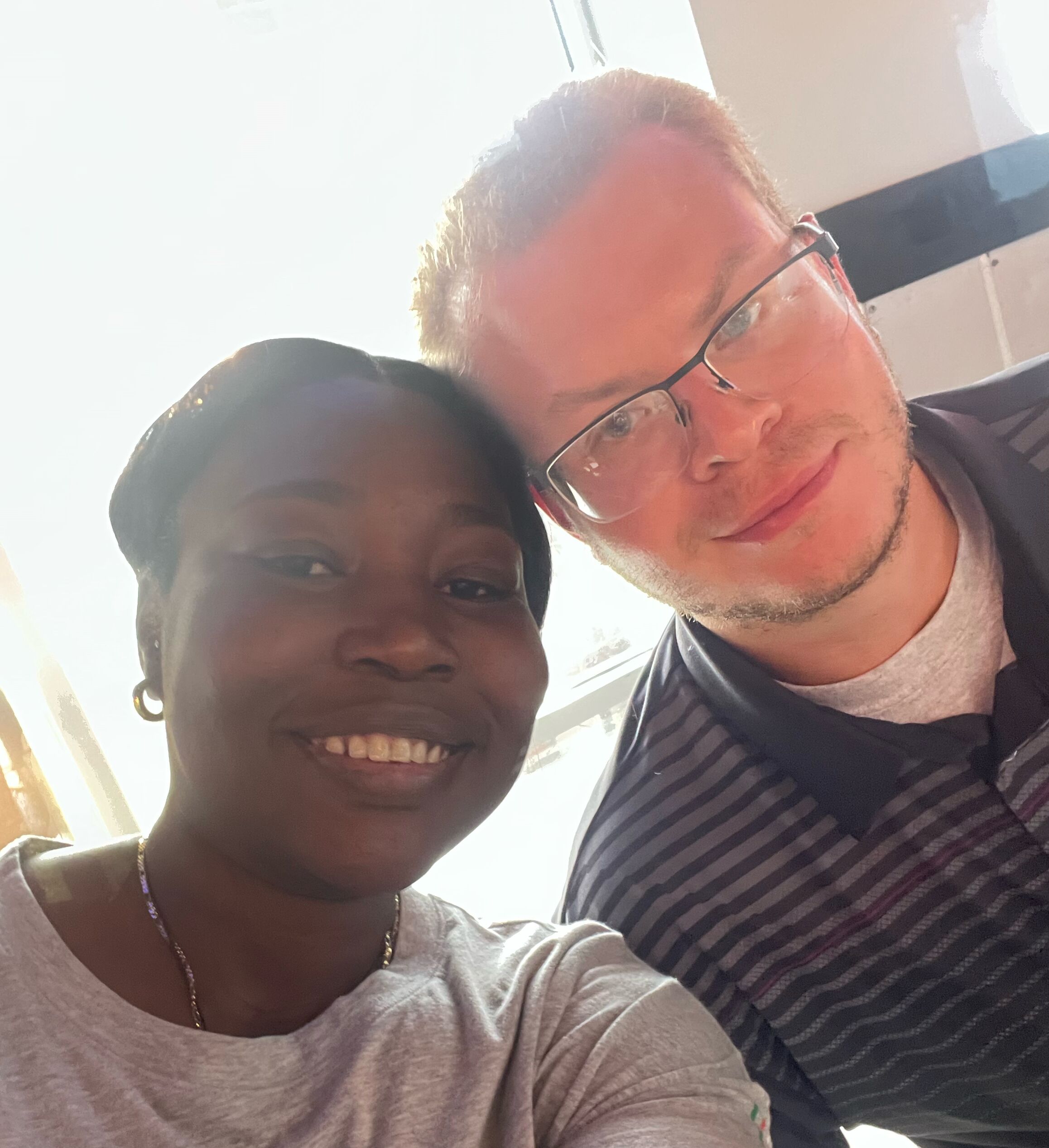 Picture of How We Met 