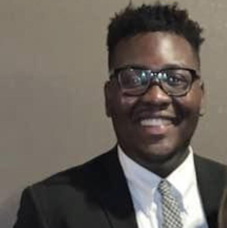 Arayo Sokan