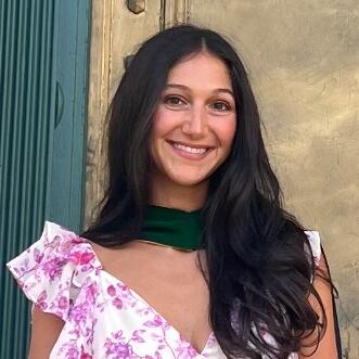 Isabella Kallo