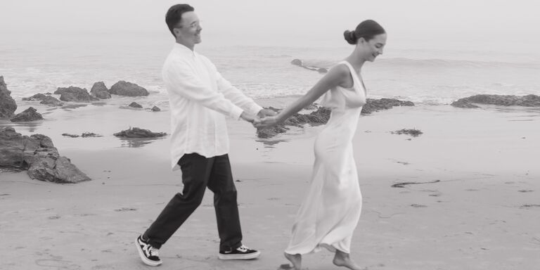 Connor & Delaney Home Page Banner