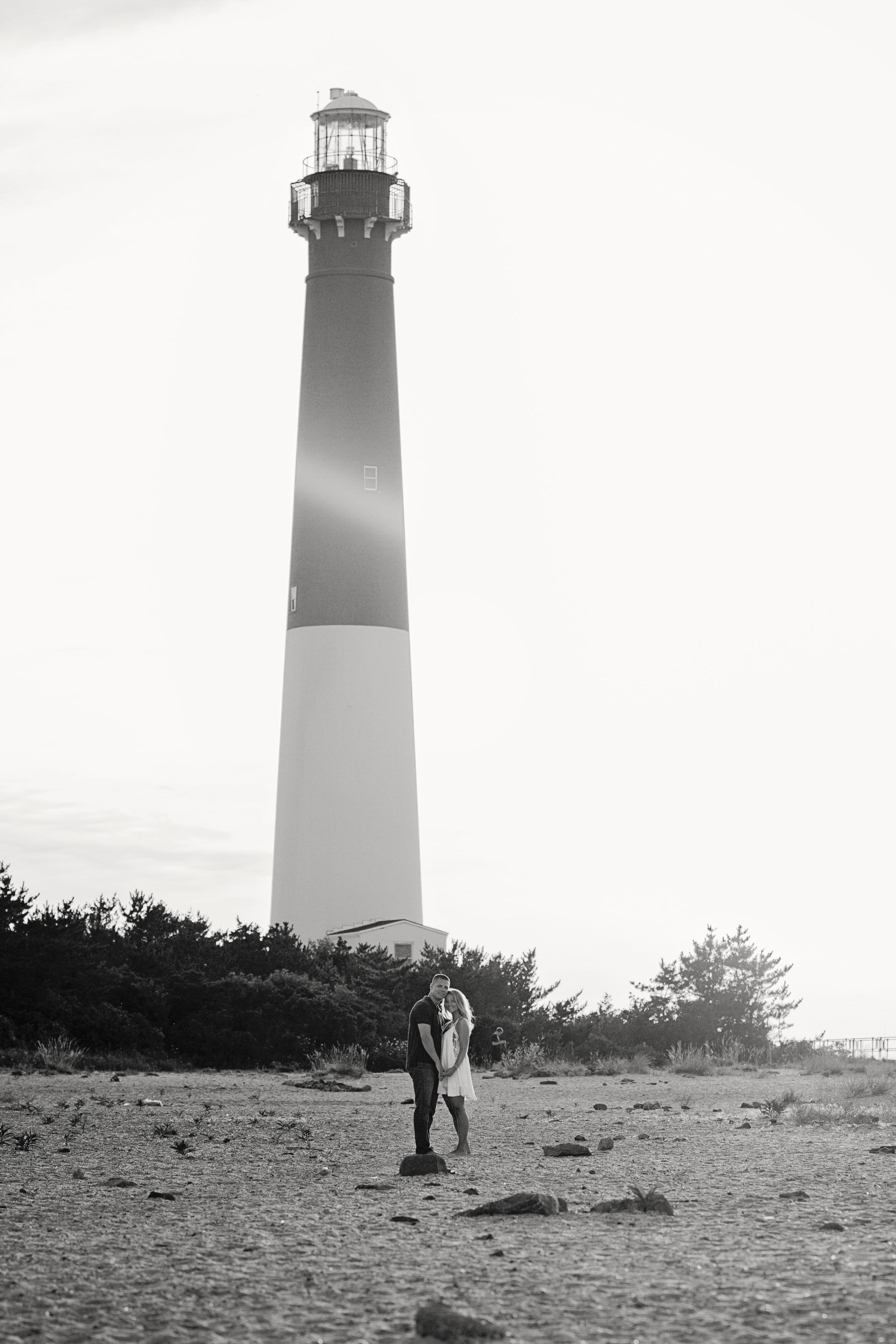 Album Photo 9