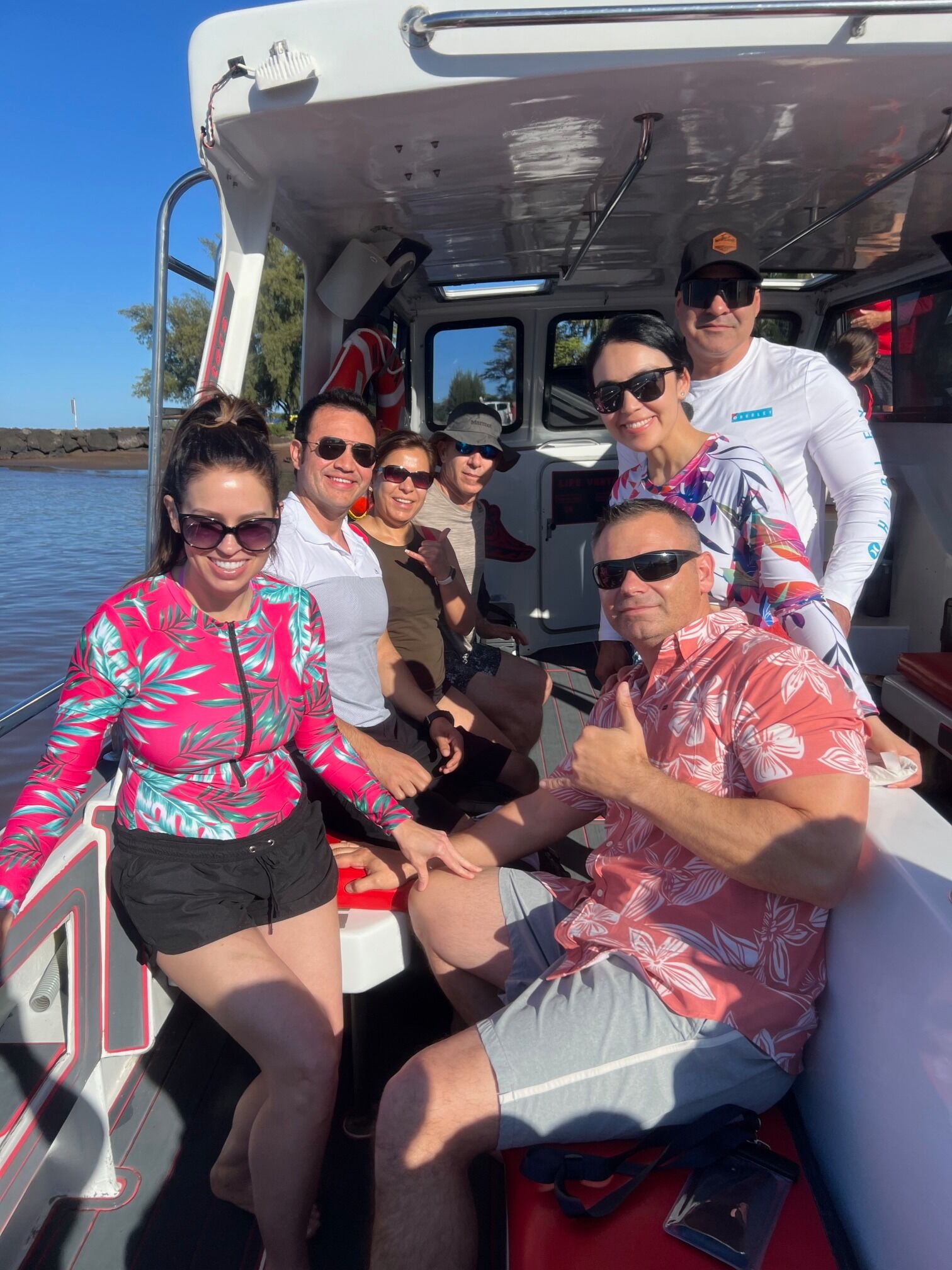 Picture of Kauai Trip