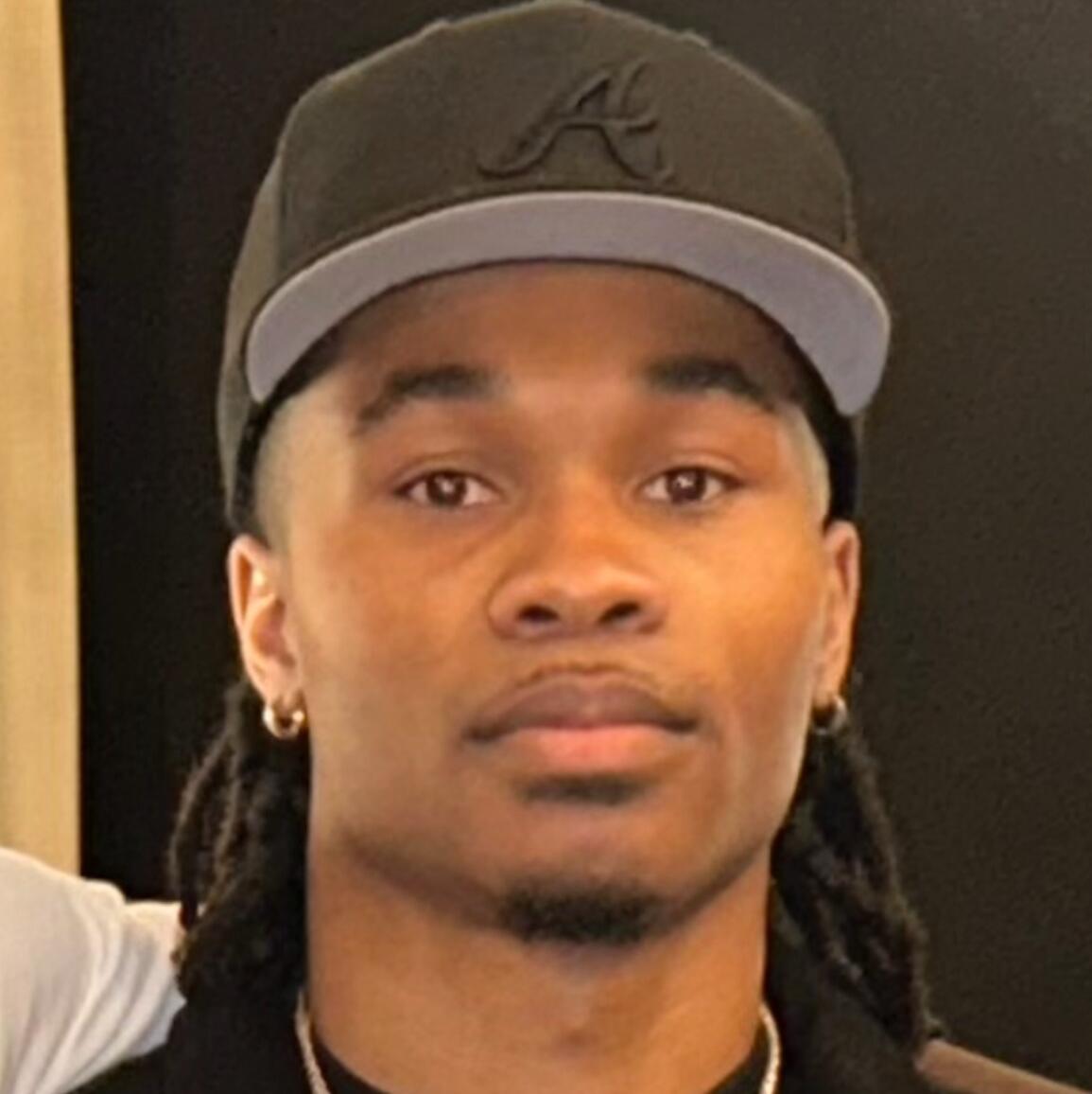 Joshua Lewis