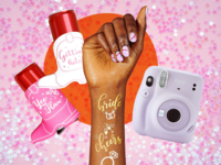 Taylor Swift Bachelorette Party ideas inspired by Eras Stadium Tour 2023