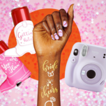 Taylor Swift Bachelorette Party ideas inspired by Eras Stadium Tour 2023
