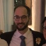 Adiel Aizenberg