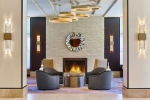 Picture of Hilton Los Angeles North / Glendale