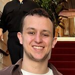 Yousef Auer