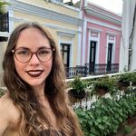 Natalia Cordero