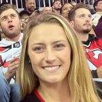 Amy Appollina