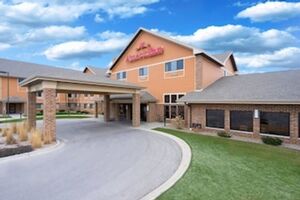 Picture of AmericInn by Wyndham Green Bay East