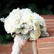 Bridal Bouquet