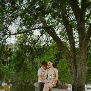Gallery Photo 43
