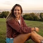 Lauren Sherburne