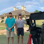 Keegan McGuire 