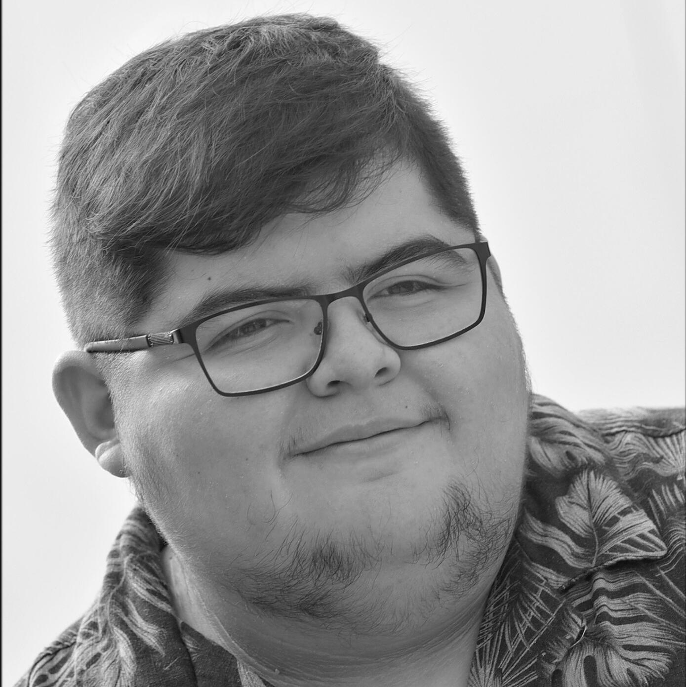 Frank Atilano