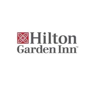 Picture of Hilton Garden Inn Atlanta Airport/Millenium Center