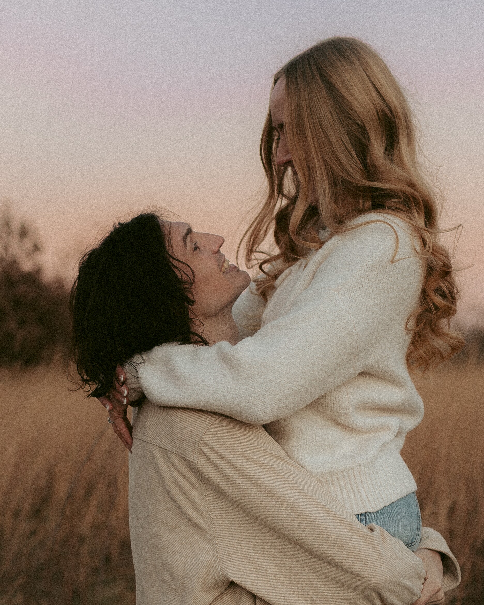 Riley Hershberger and Collin Mott's Wedding Website - The Knot