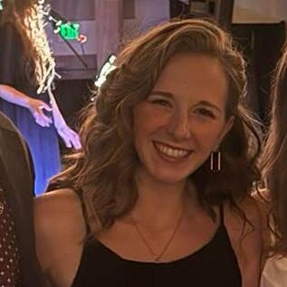 Darby Phillips
