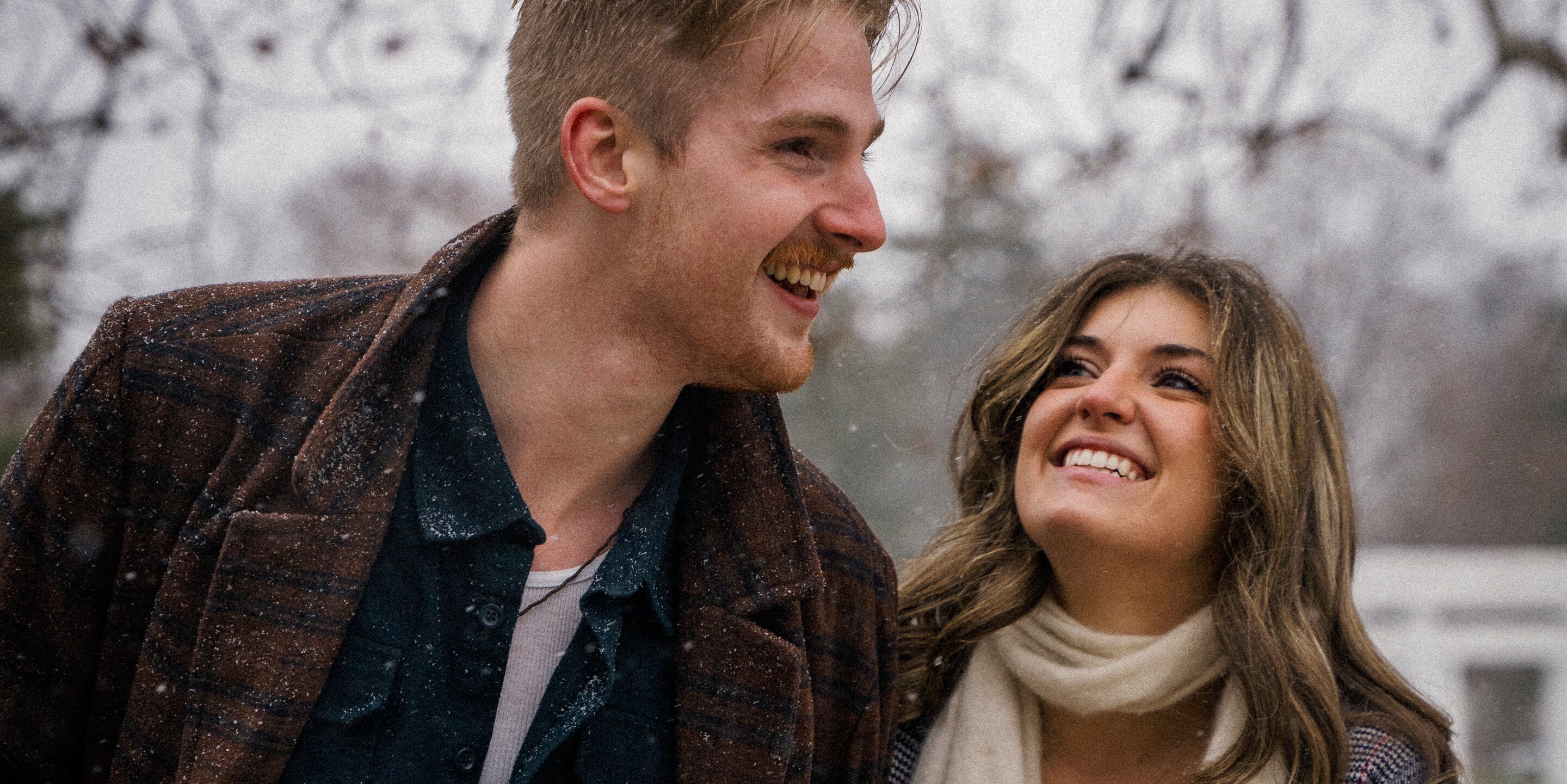 Benjamin & Regan Home Page Banner