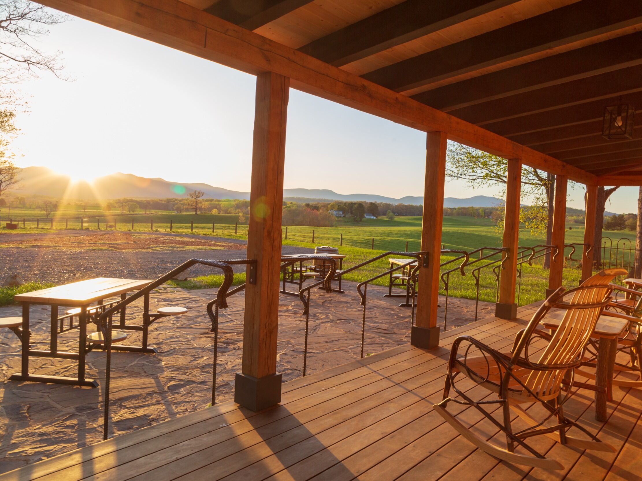 Picture of Revalation Vineyards
