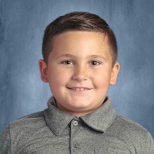 Jacob Rodriguez