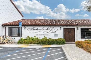 Picture of Hacienda de Leal, Ascend Hotel Collection