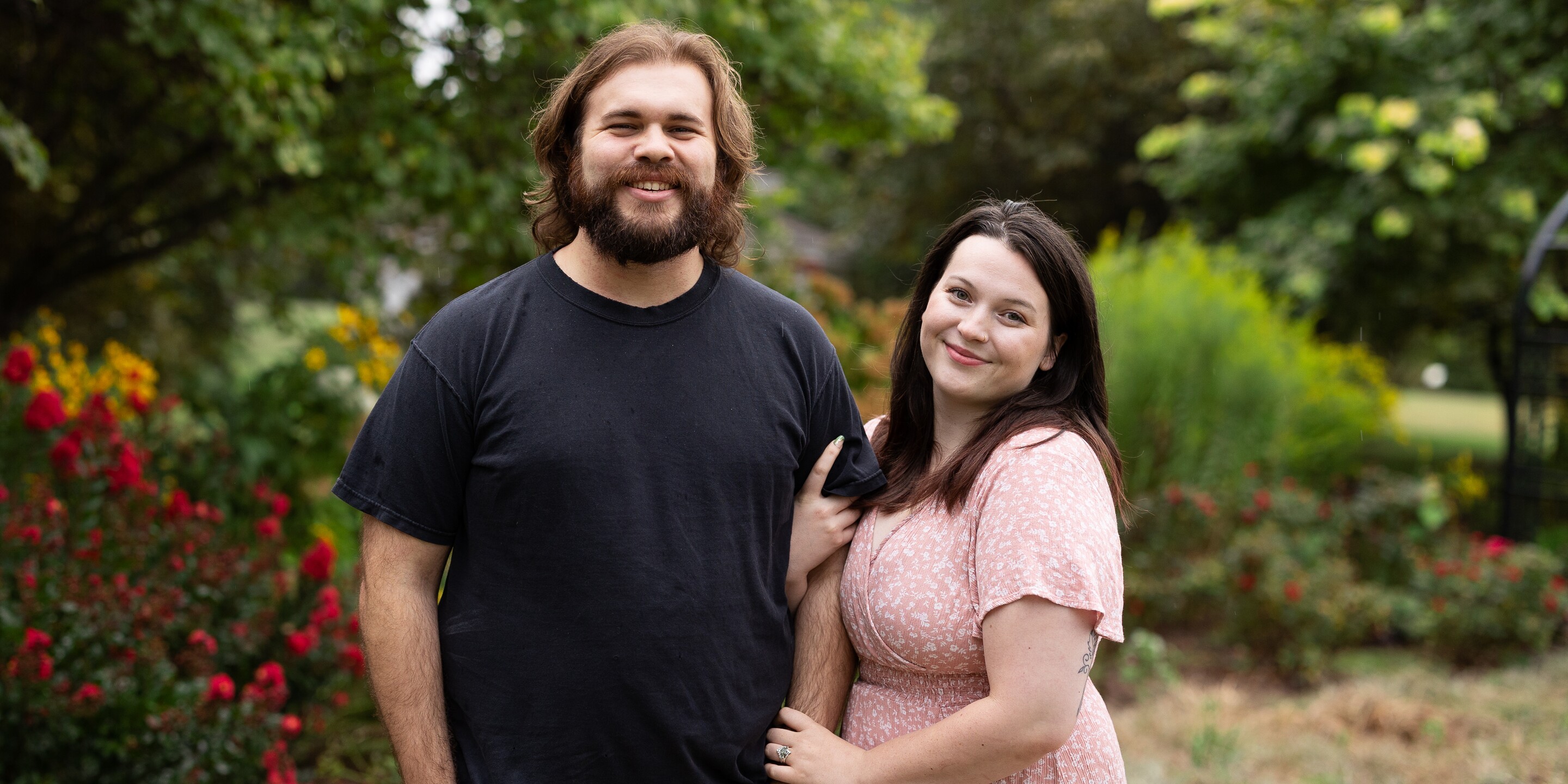 Ren & Ellis Home Page Banner
