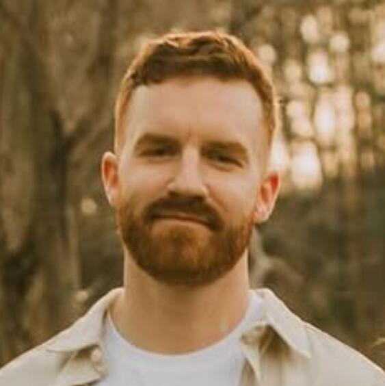 Jack Little