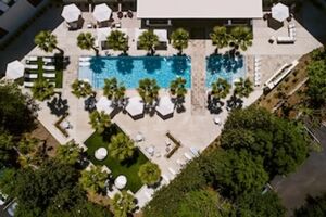 Picture of Hotel Indigo Mount Pleasant an IHG Hotel
