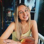 Tessa Konkol