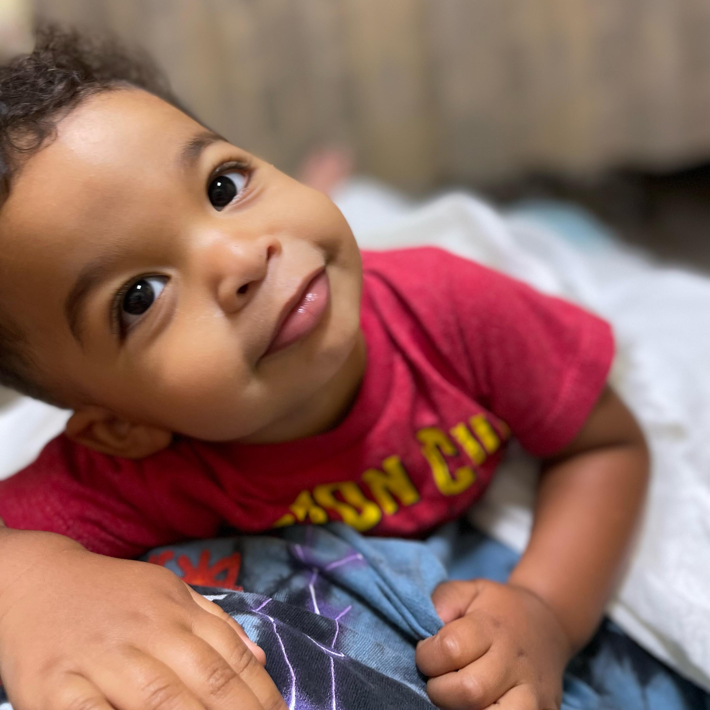 Karter