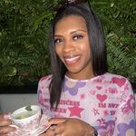 Kierra Simpson