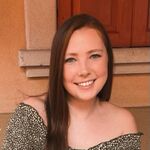 Lindsey McCullough