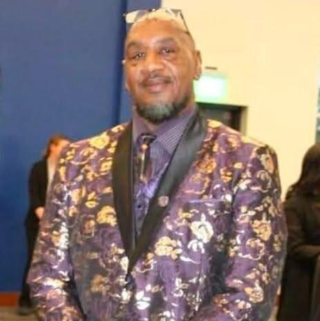 Carl Clayborn