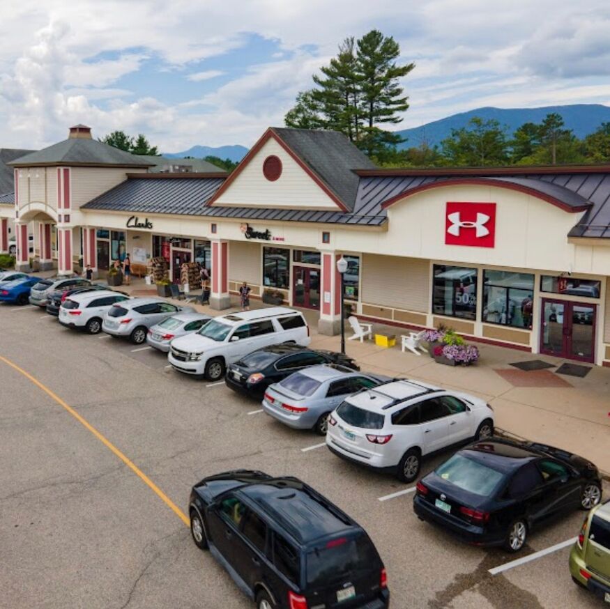 Picture of Settlers Green Outlet Village