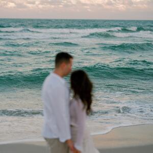 Gallery Photo 9