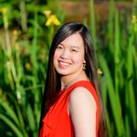 Laura Tham
