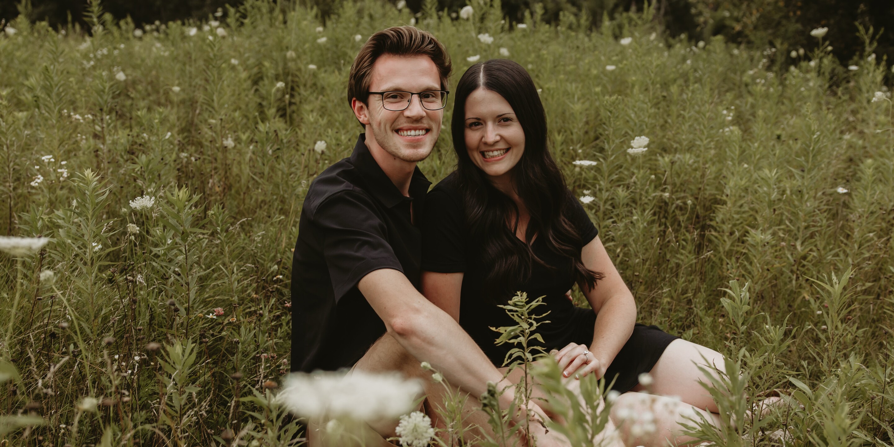 Mikayla Rappuhn and Austin Slagle's Wedding Website - The Knot