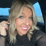 Allison