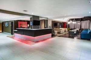 Picture of Ramada by Wyndham Jacksons Point