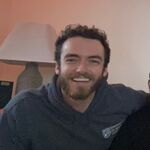 Bryce Munz